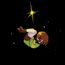 Undertale AU [ RP ]