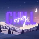 chill.org's icon