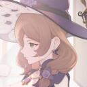 Comfy Café Discord Server Icon