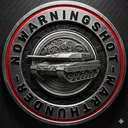 NoWarningShot HQ