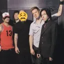 qotsa stans