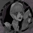 𝐭𝐨𝐬𝐤𝐚𝐰𝐞⋆