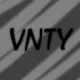 SCP - Venity
