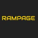 Rampage