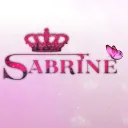 SABRINE SERVEUR 💗