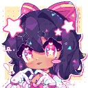 The Kawaiiverse
