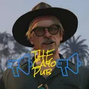 The Cayo Pub