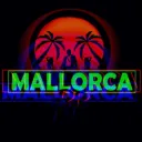 MallorcaRP