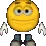 Stare Emojis