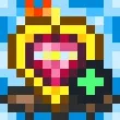 Lord Of Otakus's QoL Mods