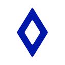 Cred Protocol Discord Server Icon
