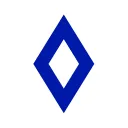Cred Protocol