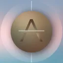 ABRAXAS DAO