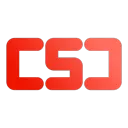 Collaborative Software Development Club