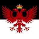 Ulm Empire