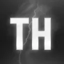 Tryhard's Development