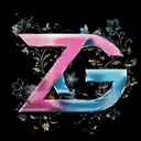 ZephyRose's Galaxy