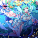 𝐦𝐢𝐥𝐤𝐤𝐲𝐲𝐳𝐳 𝐥𝐨𝐮𝐧𝐠𝐞