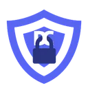 DisCaptcha Support Server
