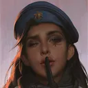 Ana NSFW
