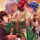 Eldarya [RP]
