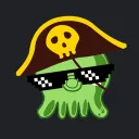 Pirates Online - Verify Server
