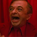 JASONsociety's  Black Lodge