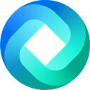 HyperWrite icon