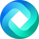HyperWrite icon