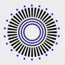 IGIVIT - A Donation Platform
