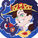 Discovery icon for Torre do Wuizard 🔥 Discord server