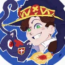 Torre do Wuizard  Discord Server Icon