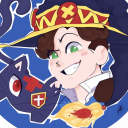 Discovery icon for Torre do Wuizard 🍾 Discord server