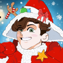 Discovery icon for Torre do Wuizard 🎄 Discord server