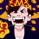 Torre do Wuizard 🎃 avatar