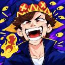 Torre do Wuizard 🎃 | Wiz Robux ~ Roblox ~ Blox Fruits icon