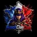 FrenchClanClan (CoC)