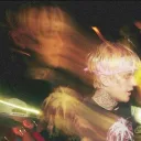 - GothBoyClique -