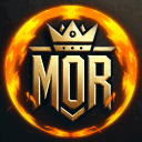 MOR Community.