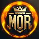 MOR Community. icon
