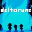 Don't Forget - A Deltarune Roleplay.