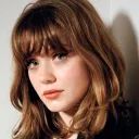 Maisie Peters’ Fans