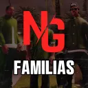 GTA NewGamers ® | Familias