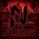 GTA NewGamers  ®  | Familias Discord Server Icon