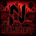 GTA NewGamers ® | Familias