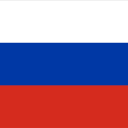 The Russian Empire Server Icon