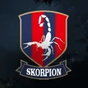 °-🦂𝘾𝙇𝙐𝘽 𝙎𝙆𝙊𝙍𝙋𝙄𝙊𝙉🦂-°