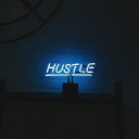 Hustlehood