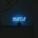 Hustlehood