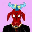 GOAT GANG